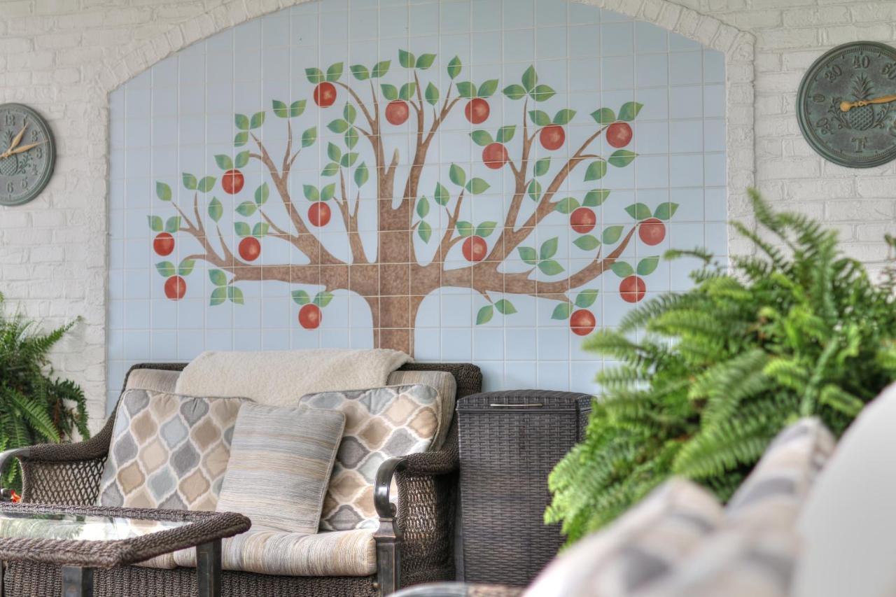 Hotel The At Apple Valley, Ascend Collection Sevierville