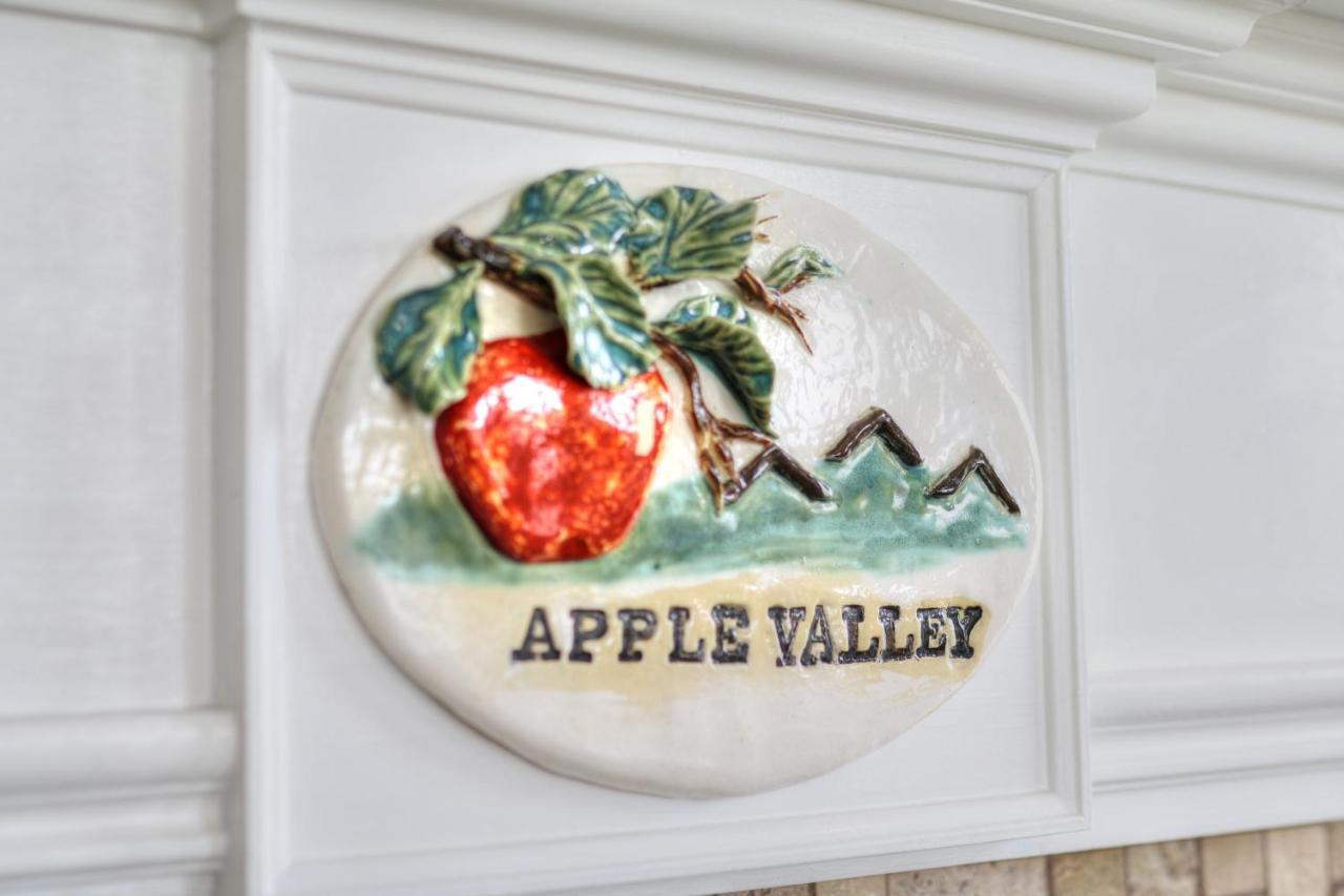 Hotel The At Apple Valley, Ascend Collection