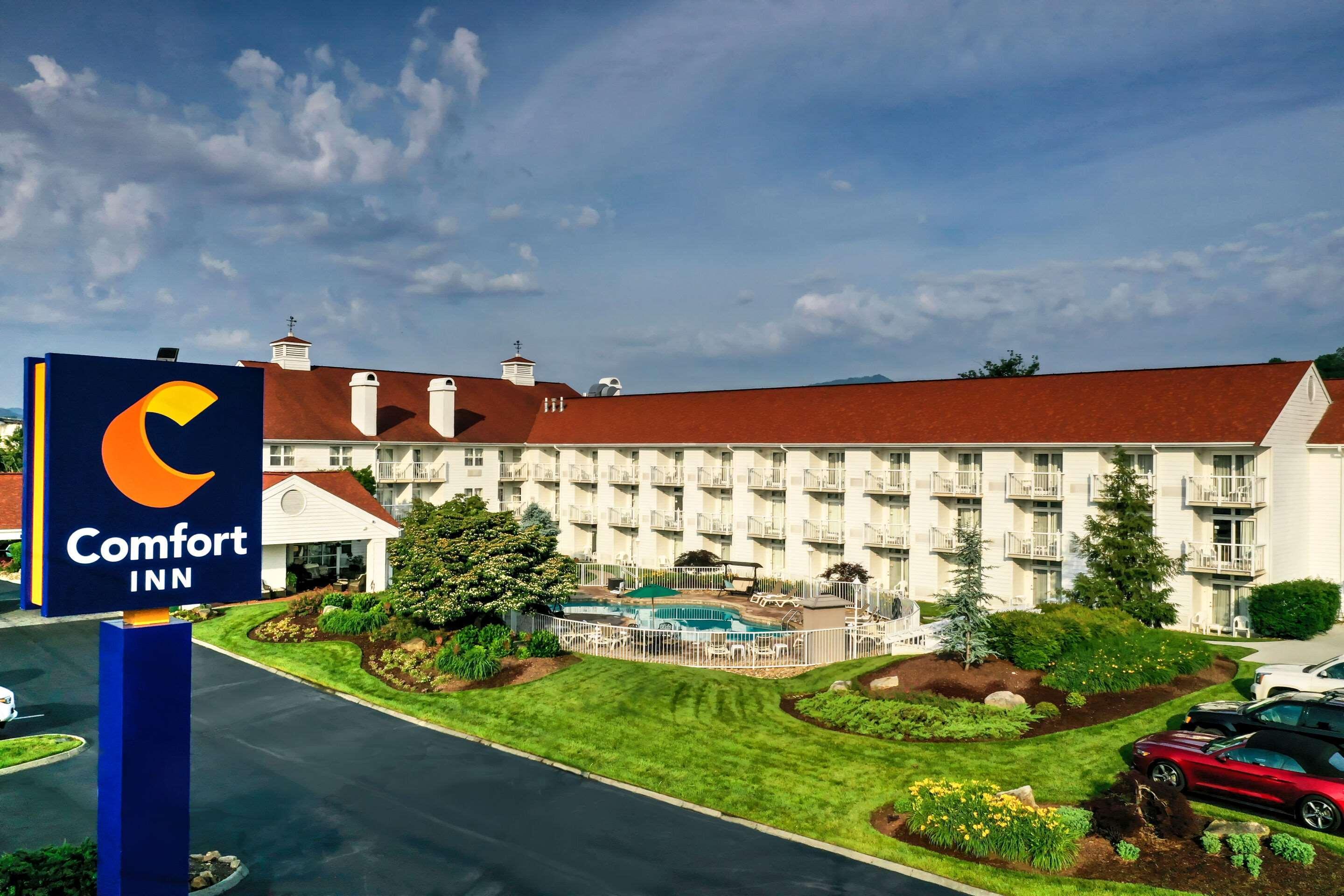 The At Apple Valley, Ascend Collection Hotel