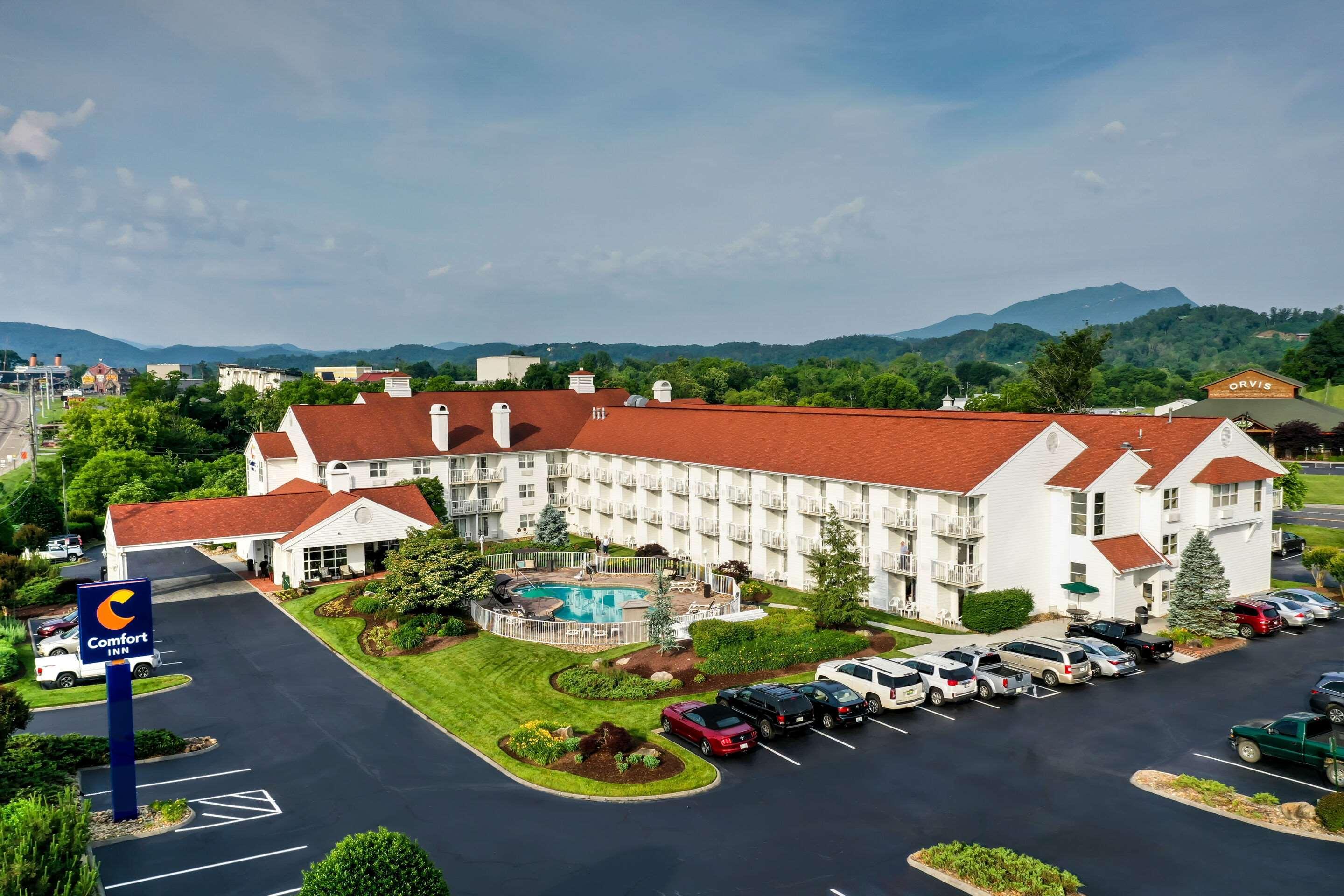 Hotel The At Apple Valley, Ascend Collection