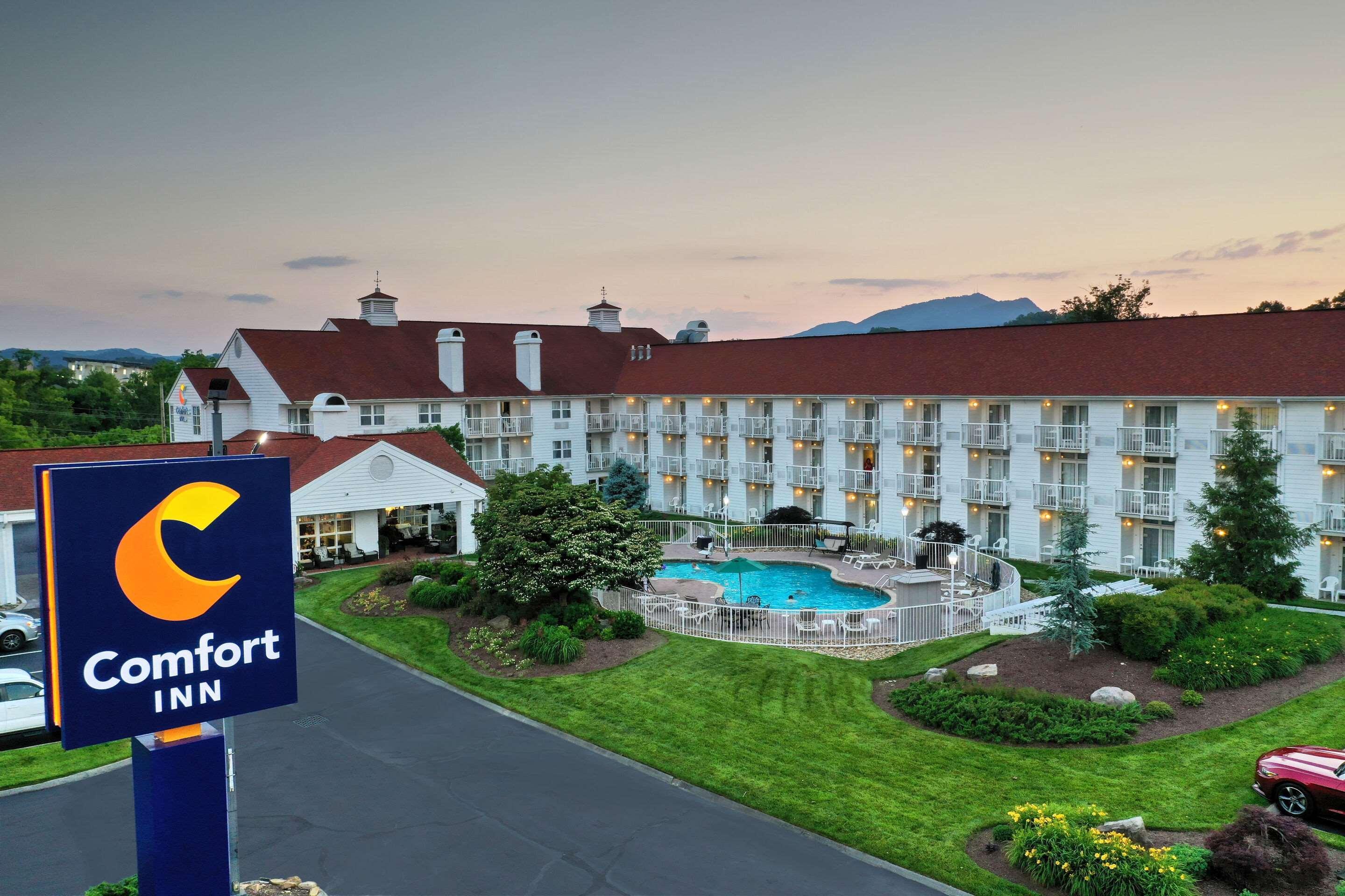 The At Apple Valley, Ascend Collection Hotel 2*