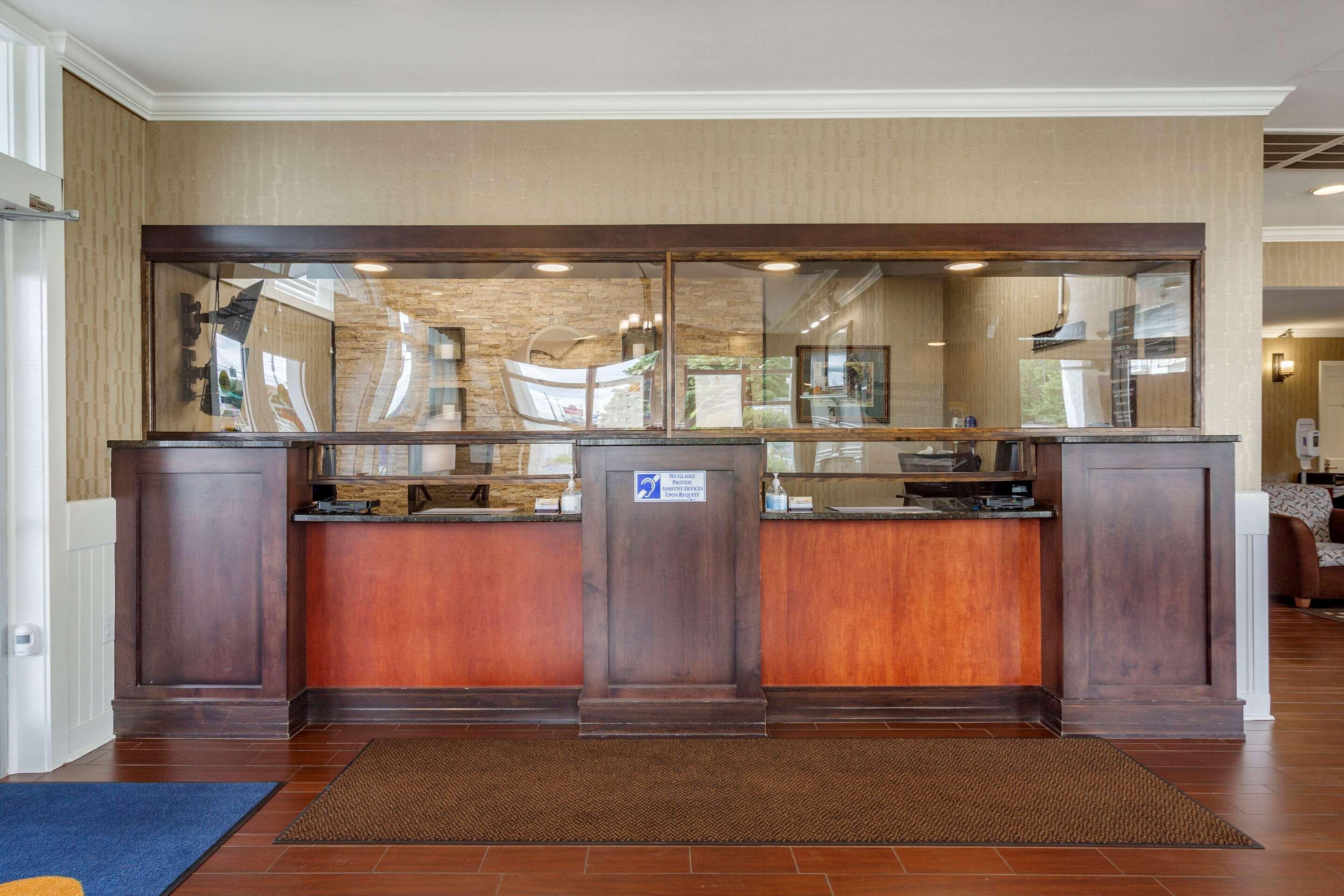 The At Apple Valley, Ascend Collection Hotel 2*
