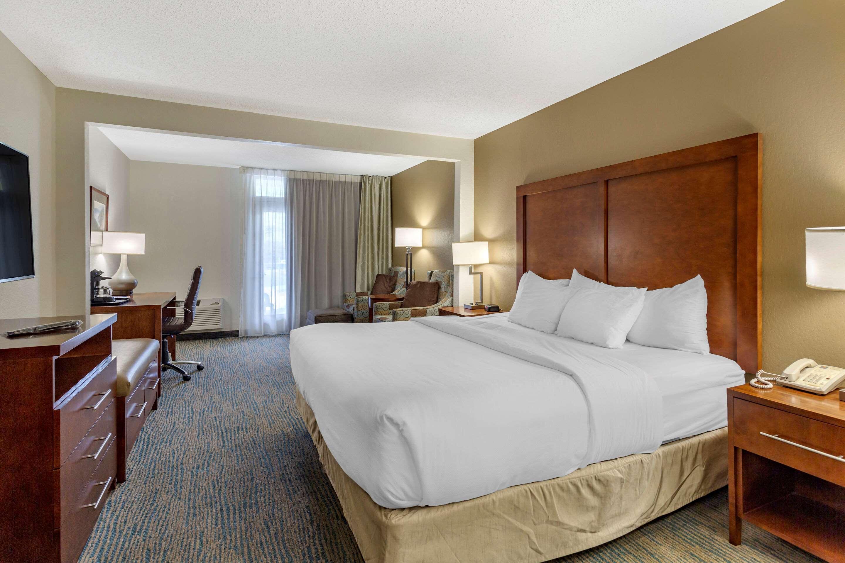 The At Apple Valley, Ascend Collection Sevierville