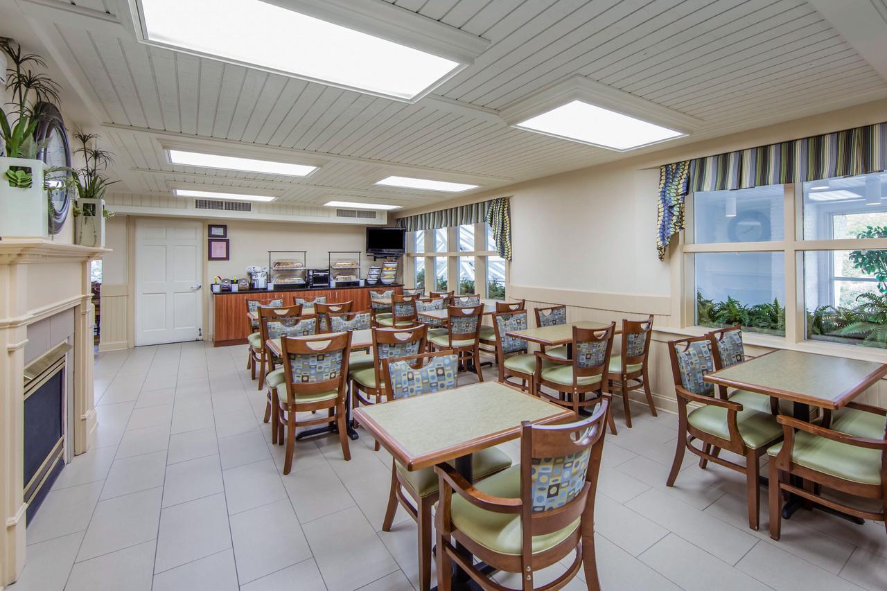 The At Apple Valley, Ascend Collection Sevierville
